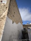 Petrokefalo Kreta, Petrokefalo (Heraklion) Altes renovierungsbedürftiges Steinhaus zu verkaufen Haus kaufen